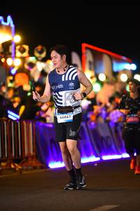 BIB: 
                            <button type="button" onclick="openModal(23289428)" class="btn btn-primary btn-sm float-right btn-popup" data-toggle="modal" data-target=".modal-high-quality">
                        <i class="fas fa-shopping-cart"></i> Add to Cart
                    </button>
                                            <button type="button" onclick="isThisMe(23289428, true)" class="btn btn-success btn-sm float-right btn-popup btn-isme hidden" data-toggle="tooltip" data-placement="bottom" title="นี่คือรูปของคุณใช่ไหม คลิกที่นี่เพื่อเอาเข้าอัลบั้ม">
                        <i class="fas fa-plus"></i> Add to album
                    </button>
                    <button type="button" onclick="isThisMe(23289428, false)" class="btn btn-warning btn-sm float-right btn-popup btn-isnotme hidden">
                        <i class="fas fa-ban"></i> Remove from album
                    </button>